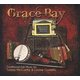 Tommy McCarthy & Louise Costello - Grace Bay (CD): Tommy McCarthy & Louise Costello