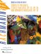 Complete Preludes, Etudes Tableaux and Moments Musicaux, Op. 16 (Paperback): 