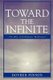Toward the Infinite - The Way of Kabbalistic Meditation (Paperback, New edition): Dov Ber Pinson