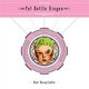 Pet Bottle Ningen - Non-recyclable (CD): Pet Bottle Ningen