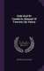 Italy And Its Comforts, Manual Of Tourists, By Valery (Hardcover): Antoine Claude Pasquin