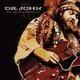 Dr. John - Who Was Mac Rebennack? (CD): Dr. John