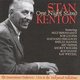 Stan Kenton - One Night Stand (CD): Stan Kenton