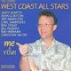 Various Artists - Me & You (CD): Ted Kendall, Vic Lewis, Talley Sherwood, Alan Bates