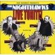 The Nighthawks - Live Tonite! (CD): The Nighthawks