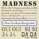 Various Artists - Oui Oui Si Si Ja Ja Da Da (CD): Liam Watson, Clive Langer, Charlie Andrew