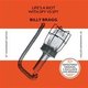 Billy Bragg - Life's a Riot With Spy Vs. Spy (CD): Billy Bragg