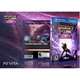 Ratchet and Clank - Nexus (PlayStation Vita, Game cartridge): 