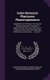 Index Kewensis Plantarum Phanerogamarum - Supplementum Primum [- ] Nomina Et Synonyma Omnium Generum Et Specierum Ab Initio...