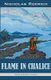 Flame in Chalice (Paperback): Nicholas Roerich