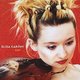 Eliza Carthy - Red (CD): Eliza Carthy