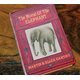 Martin & Eliza Carthy - The Moral of the Elephant (CD): Martin & Eliza Carthy