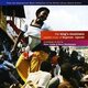 King's Musicians, The: Royalist Music from Buganda - Uganda (CD): Various Artists