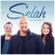 Selah - You Amaze Us CD (2014) (CD): Selah