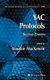 YAC Protocols (Hardcover, 2nd ed. 2006): Alasdair MacKenzie
