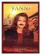 Yanni - Tribute (DVD): Yanni