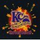 Various Artists - The Very Best Of KC And The Sunshine Band (CD, Imported): Nigel Reeve, Clarence Reid, Richard Finch, Harry...