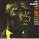 Art Blakey And The Jazz Messengers - Moanin' (CD): Art Blakey And The Jazz Messengers