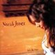 Norah Jones - Feels Like Home (Vinyl record): Norah Jones