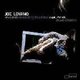 Joe Lovano - I'm All For You (CD): Joe Lovano