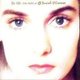 So Far - The Best Of Sinead O' Connor (CD, Imported): Sinead O' Connor