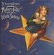 Various Artists - Mellon Collie And The Infinite Sadness (CD): Alan Moulder, Flood, Billy Corgan