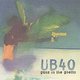 Various Artists - Guns in the Ghetto (CD): Earl Falconer, Michael Virtue, Robin Campbell, Astro, Norma Hassan, Ali Campbell,...