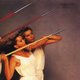 Various Artists - Flesh + Blood (CD, Rmst): Andy Newmark, Gary Tibbs, Roxy Music, Neil Jason, Alan Spenner, Paul Carrack, Phil...