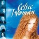 Celtic Woman (CD): Various Artists