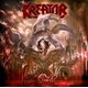 Kreator - Gods of Violence (Vinyl record): Kreator