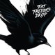 Fat Freddys Drop - Blackbird (CD): Fat Freddys Drop