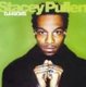 Stacey Pullen - DJ Kicks (CD): Stacey Pullen