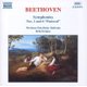 Beethoven - Symphonies 1 And 6 (CD): Ludwig Van Beethoven