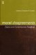 Moral Disagreements - Classic and Contemporary Readings (Paperback): Christopher W. Gowans