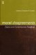 Moral Disagreements - Classic and Contemporary Readings (Paperback): Christopher W. Gowans