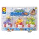 Alex Magnetic Monsters: Alex Toys