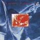 Dire Straits / Mark Knopfler - On Every Street (CD): Dire Straits, Mark Knopfler