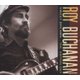 Roy Buchanan - Sweet Dreams: The Anthology (CD, Imported): Roy Buchanan