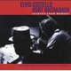Various Artists - Painted From Memory (CD): Kevin Killen, Elvis Costello, Burt Bacharach