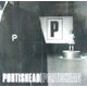 Dave McDonald - Portishead (CD): Dave McDonald, Portishead