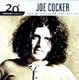 Best Of Joe Cocker-Millennium (CD): Joe Cocker