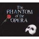Phantom Of The Opera (CD, Rmst): Various Artists