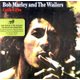 Bob Marley And The Wailers - Catch a Fire (CD, Rmst): Bob Marley And The Wailers