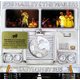 Various Artists - Babylon By Bus (THE DEFINITIVE REMASTERS) (CD, Rmst): Al Anderson, Alvin 'Seeco' Patterson, Junior...