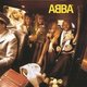 Various Artists - ABBA (CD, Remastered Album): Bjorn Ulvaeus, Benny Andersson, Michael B. Tretow