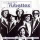 The Rubettes - The Very Best Of (CD, Imported): The Rubettes