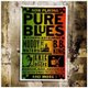 Pure Blues CD (2001) (CD): Various Artists