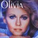 By:
Olivia Newton-John - The Definitive Collection (CD): By:
Olivia Newton-John