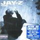 Various Artists - The Blueprint (CD, Parental Adviso): Eminem, Timbaland, Just Blaze, Bink, Trackmasters, Kanye West