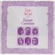 Fairport Convention - Liege & Lief (CD, Rmst): Fairport Convention